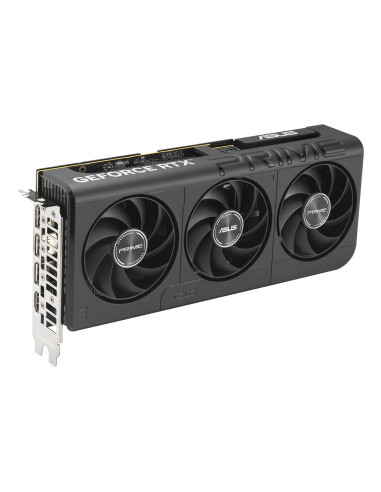 Karta Graf. Asus Prime Rtx 5060 8Gb Oc