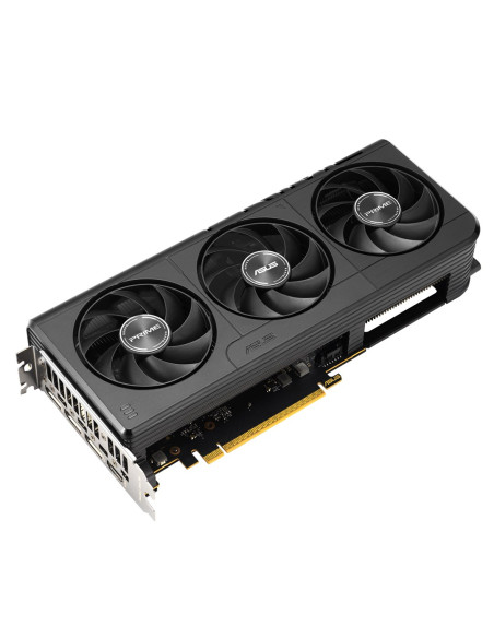 Karta Graf. Asus Prime Rtx 5060 8Gb Oc