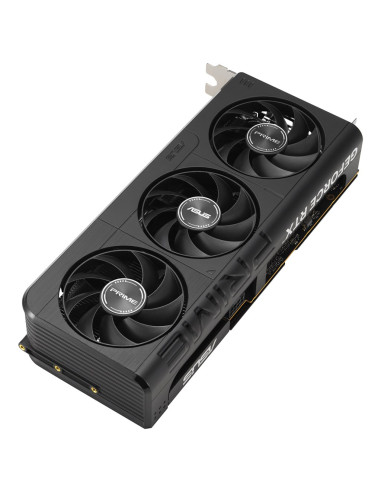 Karta Graf. Asus Prime Rtx 5060 8Gb Oc