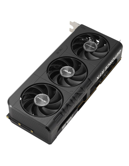 Karta Graf. Asus Prime Rtx 5060 8Gb Oc