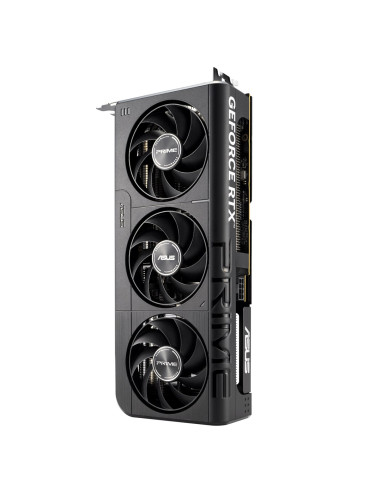 Karta Graf. Asus Prime Rtx 5060 8Gb Oc