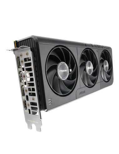 Karta Graf. Asus Prime Rtx 5060 8Gb Oc