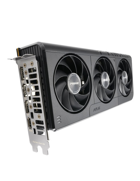 Karta Graf. Asus Prime Rtx 5060 8Gb Oc