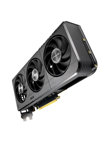 Karta Graf. Asus Prime Rtx 5060 8Gb Oc