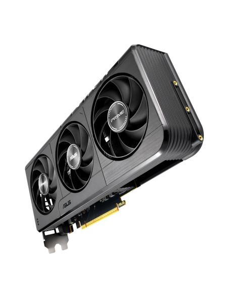 Karta Graf. Asus Prime Rtx 5060 8Gb Oc
