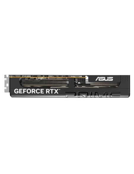 Karta Graf. Asus Prime Rtx 5060 8Gb Oc
