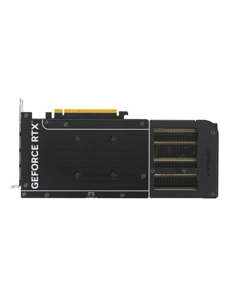 Karta Graf. Asus Prime Rtx 5060 8Gb Oc