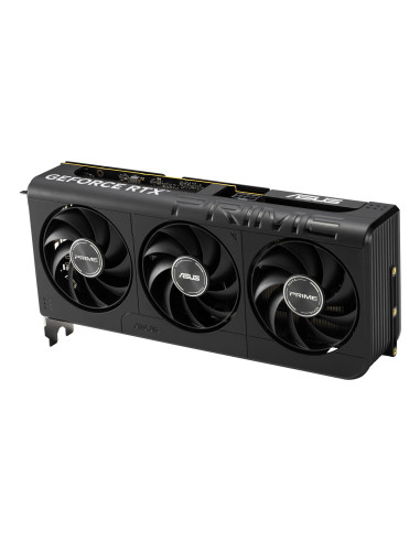 Karta Graf. Asus Prime Rtx 5060 8Gb Oc