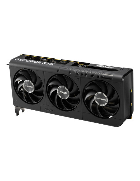 Karta Graf. Asus Prime Rtx 5060 8Gb Oc