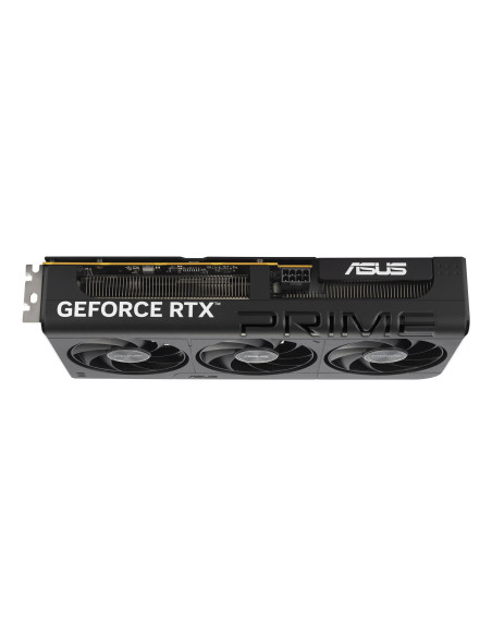 Karta Graf. Asus Prime Rtx 5060 8Gb Oc