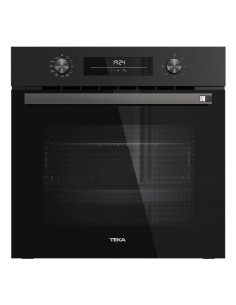 Teka Neo Hsb 6250 P Fbk 71 L 2615 W Czarny