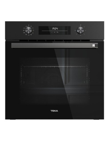Teka Neo Hsb 6250 P Fbk 71 L 2615 W Czarny