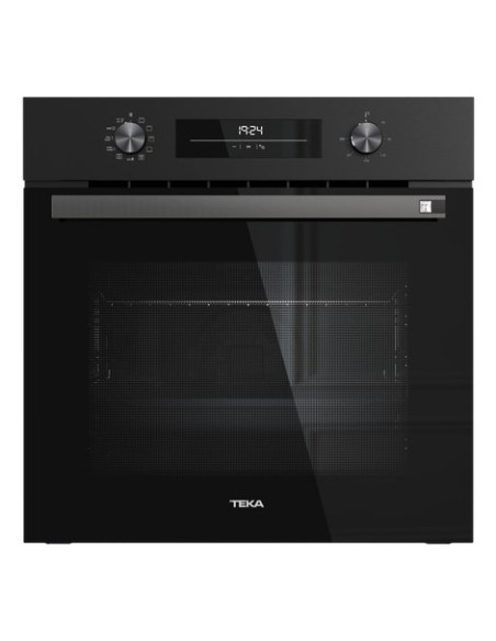 Teka Neo Hsb 6250 P Fbk 71 L 2615 W Czarny