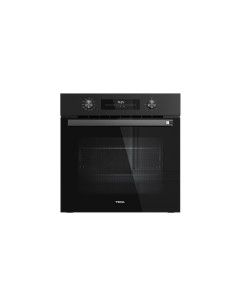 Teka Neo Hsb 6250 P Fbk 71 L 2615 W Czarny 2