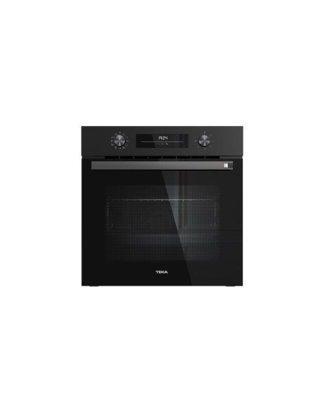 Teka Neo Hsb 6250 P Fbk 71 L 2615 W Czarny