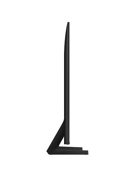 Uchwyt Do Telewizora Qe50Q8Faauxxh