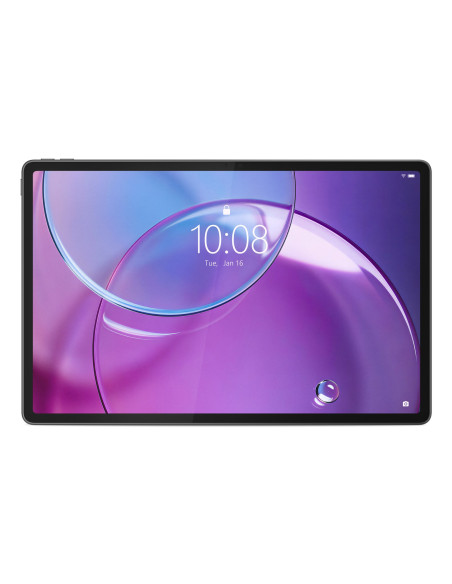 Lenovo Idea Tab Pro Gen 2 Snapdragon 256 Gb 33 Cm (13") 8 Gb Wi-Fi 7 (802.11Be) Android 16 Szary
