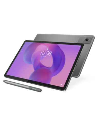 Lenovo Idea Tab Pro Gen 2 Snapdragon 256 Gb 33 Cm (13") 8 Gb Wi-Fi 7 (802.11Be) Android 16 Szary