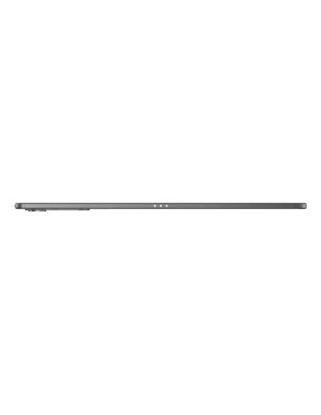 Lenovo Idea Tab Pro Gen 2 Snapdragon 256 Gb 33 Cm (13") 8 Gb Wi-Fi 7 (802.11Be) Android 16 Szary