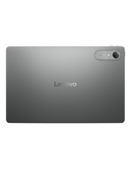 Lenovo Idea Tab Pro Gen 2 Snapdragon 256 Gb 33 Cm (13") 8 Gb Wi-Fi 7 (802.11Be) Android 16 Szary