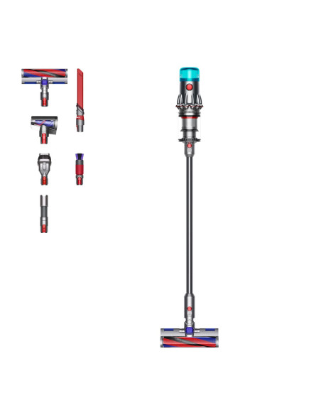 Odkurzacz Dyson Origin V12