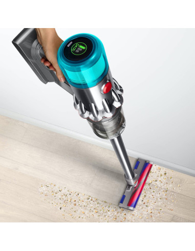 Odkurzacz Dyson Origin V12