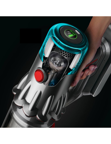 Odkurzacz Dyson Origin V12