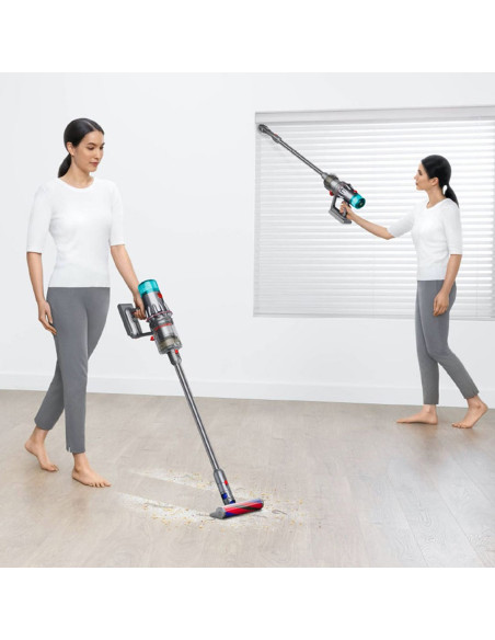 Odkurzacz Dyson Origin V12