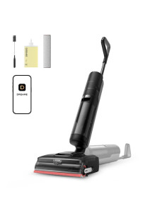 Odkurzacz Pionowy Mopujący Dreame H15 Pro Foamwash 2