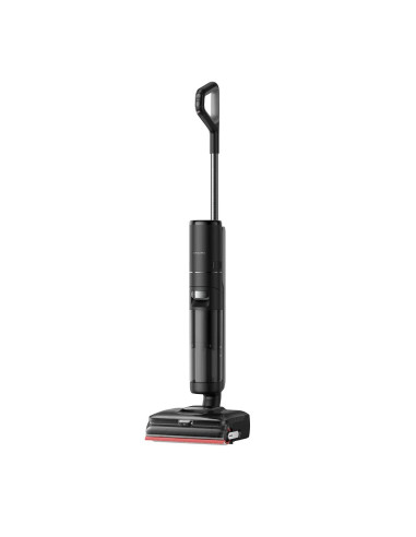 Odkurzacz Pionowy Mopujący Dreame H15 Pro Foamwash