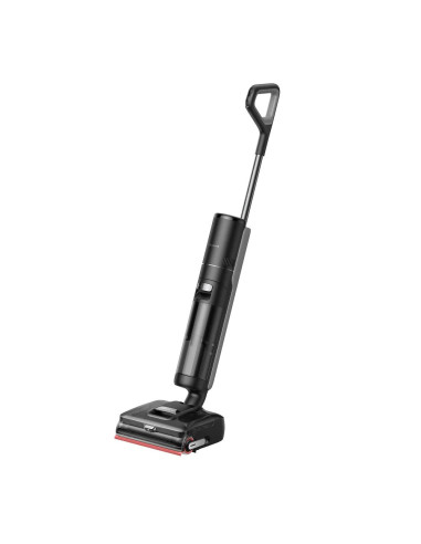 Odkurzacz Pionowy Mopujący Dreame H15 Pro Foamwash