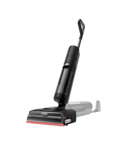 Odkurzacz Pionowy Mopujący Dreame H15 Pro Foamwash