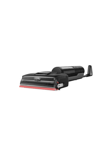 Odkurzacz Pionowy Mopujący Dreame H15 Pro Foamwash
