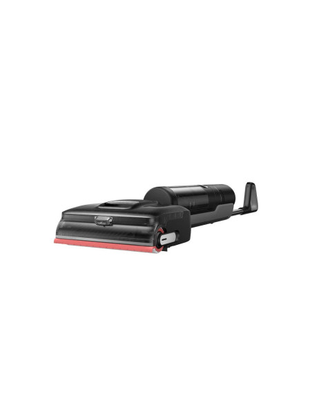 Odkurzacz Pionowy Mopujący Dreame H15 Pro Foamwash