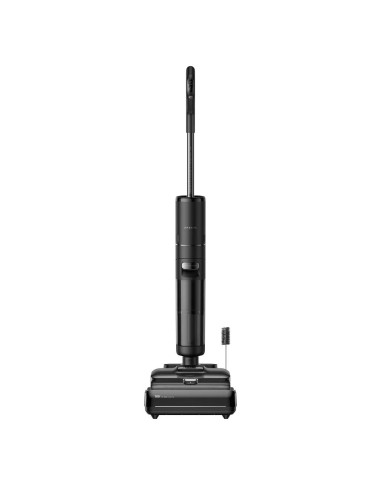 Odkurzacz Pionowy Mopujący Dreame H15 Pro Foamwash