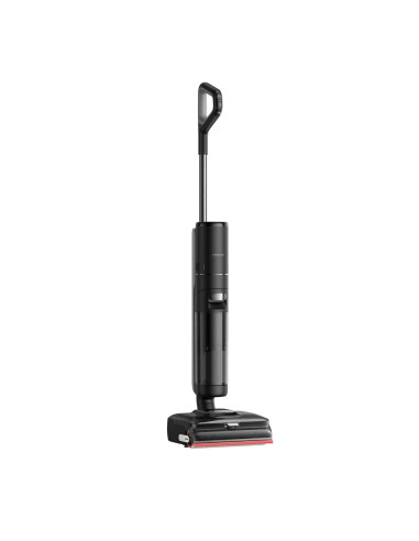 Odkurzacz Pionowy Mopujący Dreame H15 Pro Foamwash