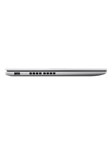 Asus Vivobook 15 M1502Naq-Bq039 Ryzen 5 150 15.6"Fhd Ips-Level Panel 60Hz 250Nits Ag 16Gb Ddr5 Ssd512 Radeon Graphics Wlan+Bt Ca