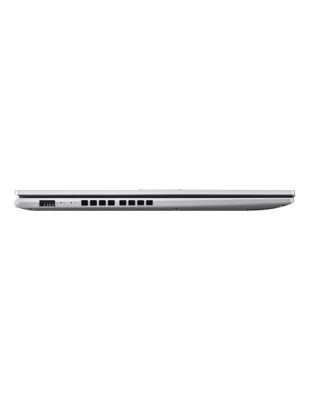 Asus Vivobook 15 M1502Naq-Bq039 Ryzen 5 150 15.6"Fhd Ips-Level Panel 60Hz 250Nits Ag 16Gb Ddr5 Ssd512 Radeon Graphics Wlan+Bt Ca