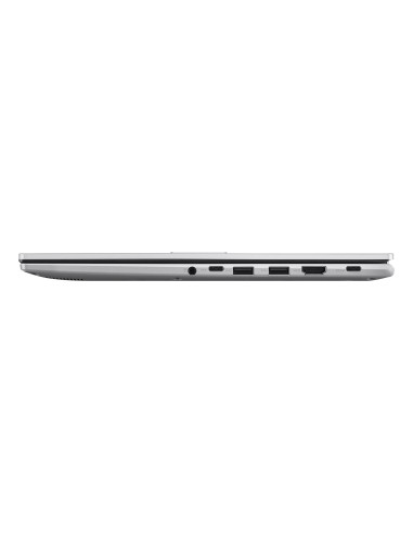 Asus Vivobook 15 M1502Naq-Bq039 Ryzen 5 150 15.6"Fhd Ips-Level Panel 60Hz 250Nits Ag 16Gb Ddr5 Ssd512 Radeon Graphics Wlan+Bt Ca