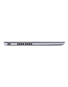 Asus Vivobook 16 M1605Naq-Mb117 Ryzen 5 150 16.0"Wuxga Ips-Level Panel 60Hz 300Nits Ag 16Gb Ddr5 Ssd512 Amd Radeon Graphics Wlan 2