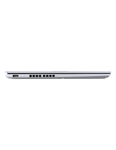 Asus Vivobook 16 M1605Naq-Mb117 Ryzen 5 150 16.0"Wuxga Ips-Level Panel 60Hz 300Nits Ag 16Gb Ddr5 Ssd512 Amd Radeon Graphics Wlan