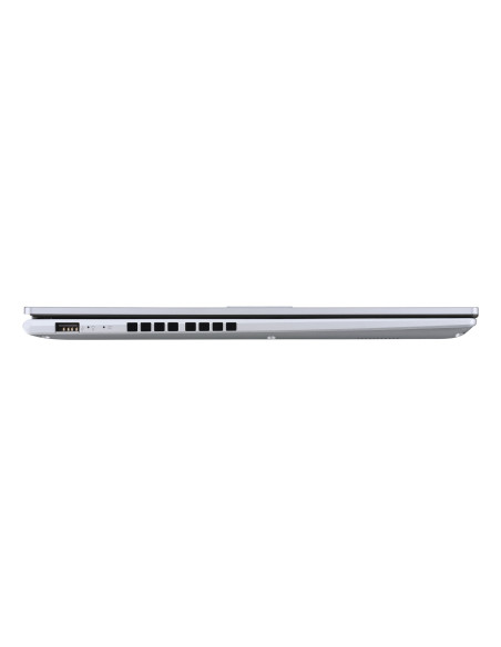 Asus Vivobook 16 M1605Naq-Mb117 Ryzen 5 150 16.0"Wuxga Ips-Level Panel 60Hz 300Nits Ag 16Gb Ddr5 Ssd512 Amd Radeon Graphics Wlan