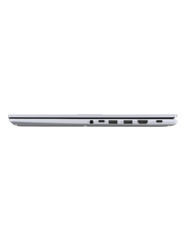 Asus Vivobook 16 M1605Naq-Mb117 Ryzen 5 150 16.0"Wuxga Ips-Level Panel 60Hz 300Nits Ag 16Gb Ddr5 Ssd512 Amd Radeon Graphics Wlan