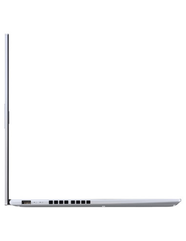 Asus Vivobook 16 M1605Naq-Mb117 Ryzen 5 150 16.0"Wuxga Ips-Level Panel 60Hz 300Nits Ag 16Gb Ddr5 Ssd512 Amd Radeon Graphics Wlan