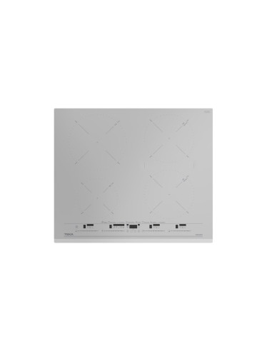 Teka Izc 64630 Sm Mst 2399