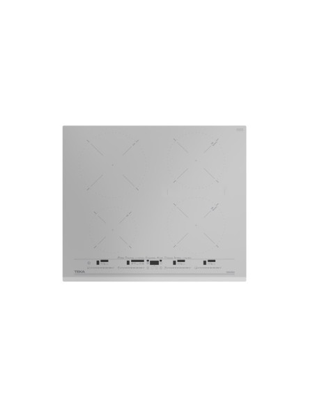 Teka Izc 64630 Sm Mst 2399
