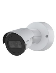 Kamera Ip Axis 02131-001 Do Monitoringu: Wewnętrzna I Zewnętrzna, Przewodowa, Cyfrowy Ptz, Chiński Uproszczony, Chiński Tradycyj