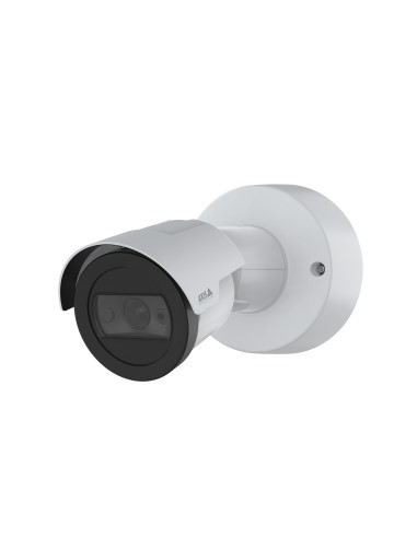 Kamera Ip Axis 02131-001 Do Monitoringu: Wewnętrzna I Zewnętrzna, Przewodowa, Cyfrowy Ptz, Chiński Uproszczony, Chiński Tradycyj