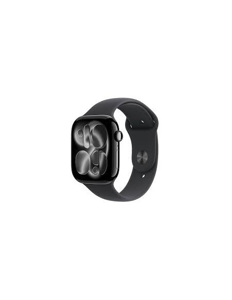Apple Watch Series 11Â Gps + Cellular 42Mm Space Gr