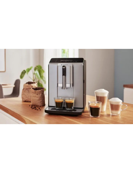 Ekspres Ciśnieniowy Bosch Verocafe Serie 2 Tie20301 15Bar